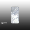  Смартфон Huawei Pura 80 12/256Gb, чёрный (Frosted Black)